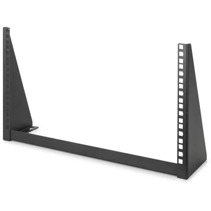 digitus-19-inch-equipment-wall-mount-6-u-black-84243-dn-48005-w.webp