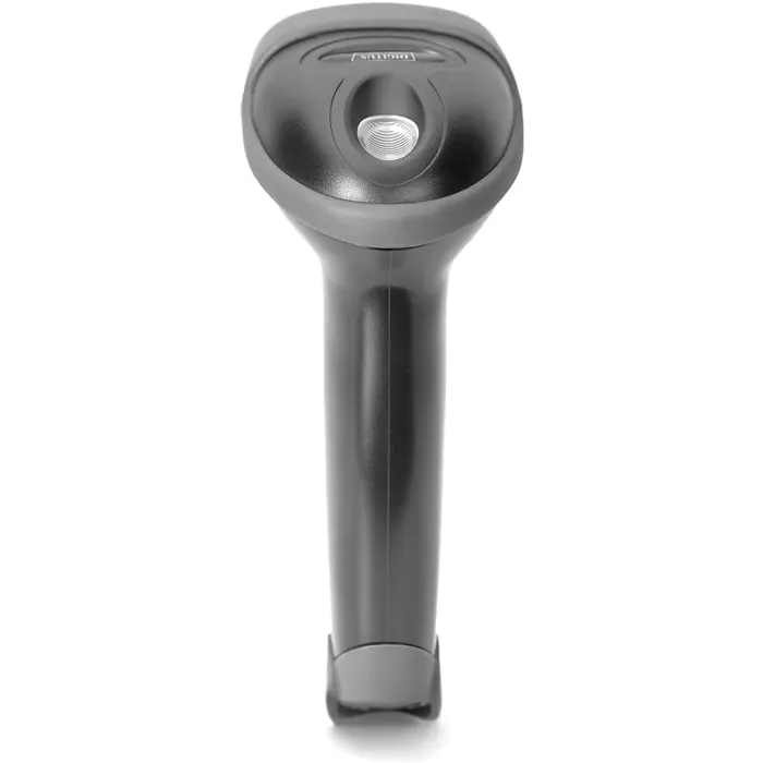 digitus-1d-barcode-handheld-scanner-barcode-scanner-greyblac-71717-da-81001-w.webp