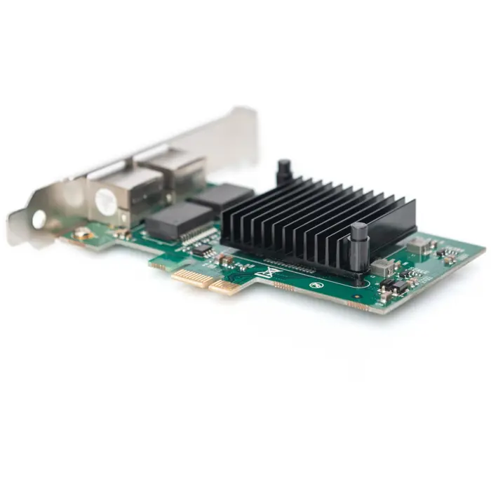digitus-2-port-gigabit-ethernet-lan-adapter-65437-dn-10132-w.webp