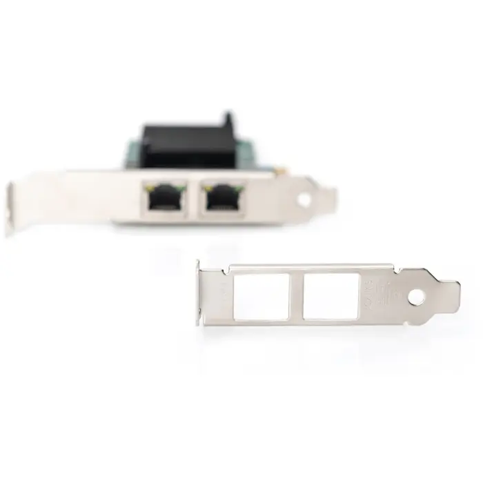 digitus-2-port-gigabit-ethernet-lan-adapter-65990-dn-10132-w.webp