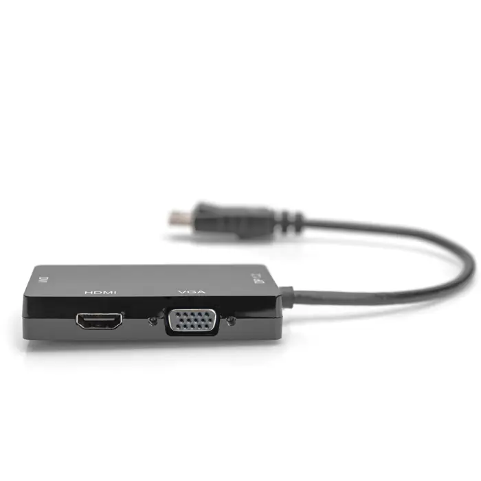 digitus-3in1-adapterconverter-displayport-displayport-hdmi-d-35973-ak-340418-002-s-w.webp