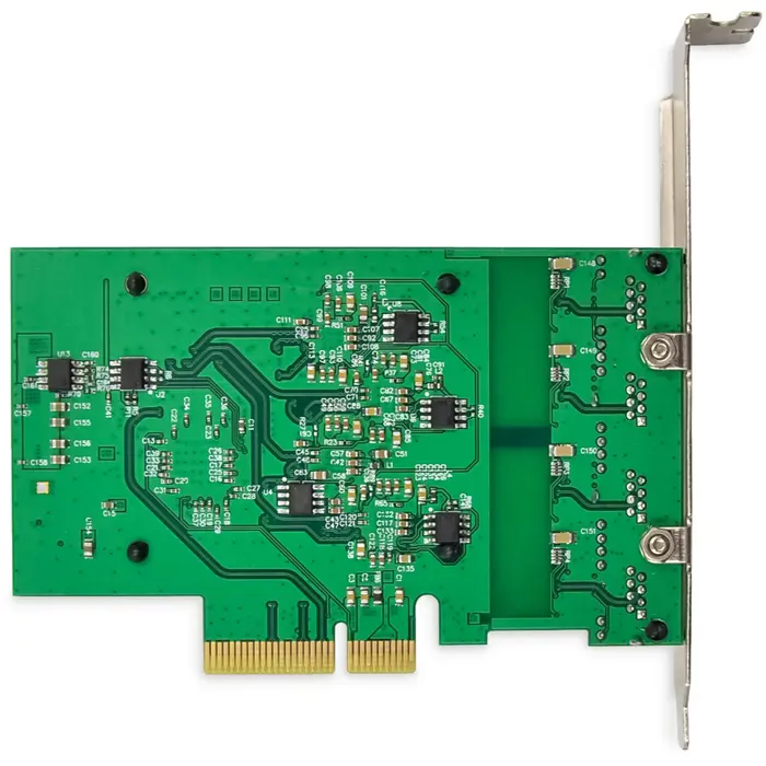 digitus-4-port-25g-ethernet-lan-adapter-33548-dn-10136-w.webp