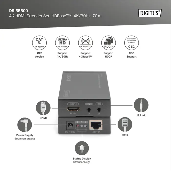 digitus-4k-hdbaset-hdmi-extender-set-hdmi-extension-black-4k-21868-ds-55500-w.webp
