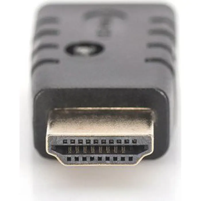 digitus-4k-hdmi-edid-emulator-36273-da-70466-w.webp