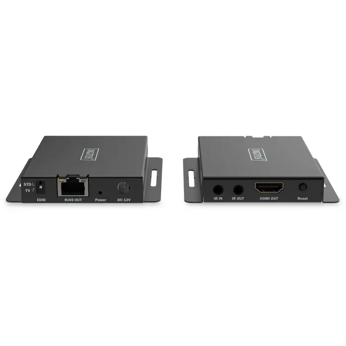 digitus-4k-hdmi-extender-set-hdmi-extension-black-4k120hz-30-77132-ds-55342-w.webp