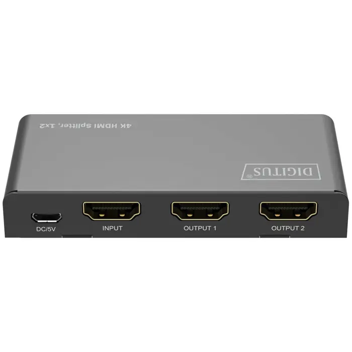 digitus-4k-hdmi-splitter-1x4-black-with-downscaler-93052-ds-55337-w.webp
