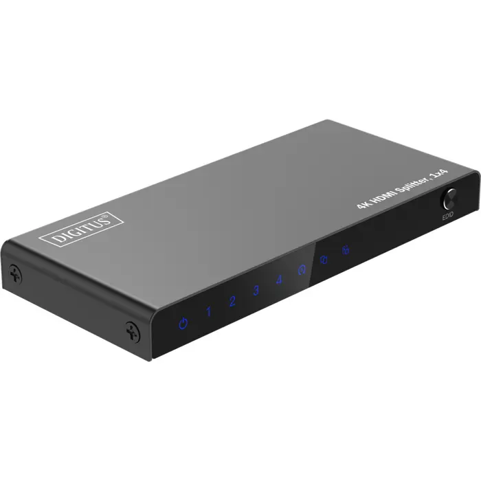 digitus-4k-hdmi-splitter-1x4-black-with-downscaler-96079-ds-55337-w.webp