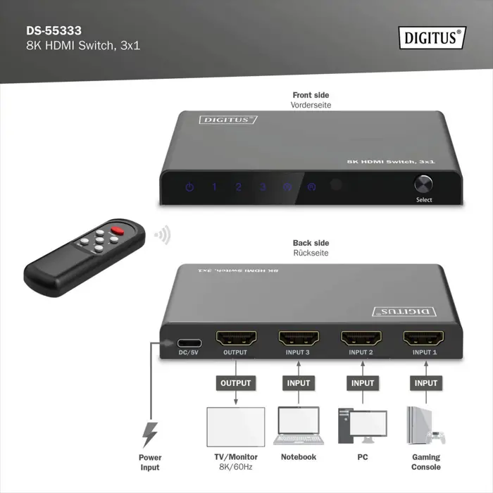 digitus-8k-hdmi-switch-3x1-40488-ds-55333-w.webp
