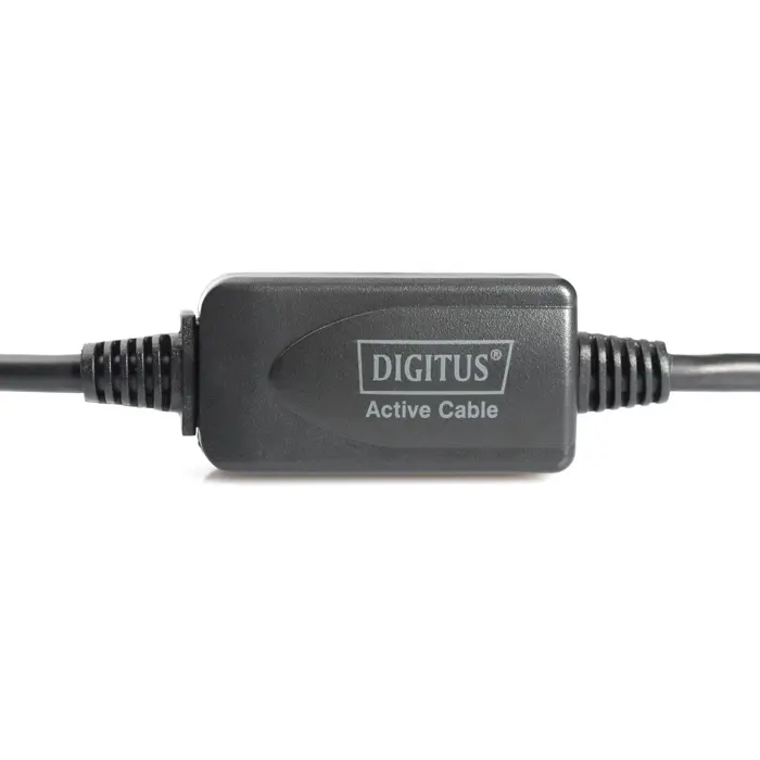 digitus-active-usb-20-extension-cable-15-meters-black-repeat-83770-da-73101-w.webp