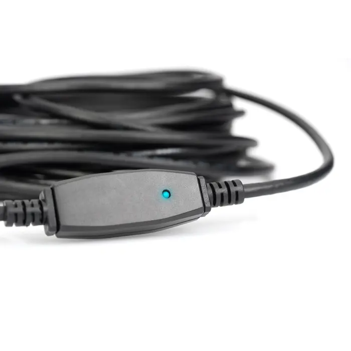 digitus-active-usb-32-gen-1-extension-cable-15-meters-black--68819-da-73106-w.webp