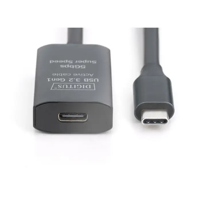 digitus-active-usb-32-gen-1-extension-cable-usb-c-male-usb-c-53256-da-73109-w.webp