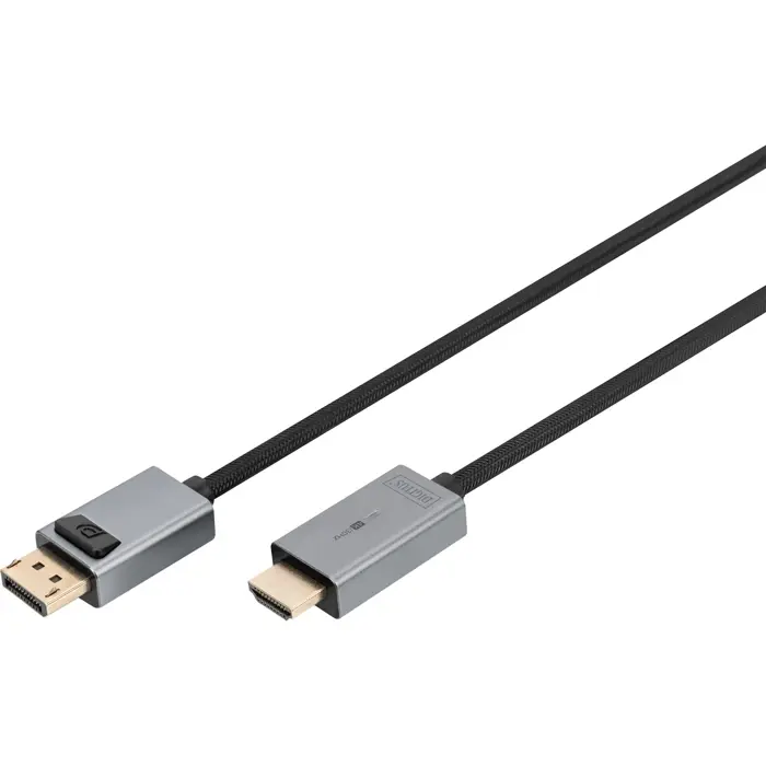 digitus-adapter-cable-displayport-hdmi-uhd-4k-black-180-mete-92378-db-340202-018-s-w.webp