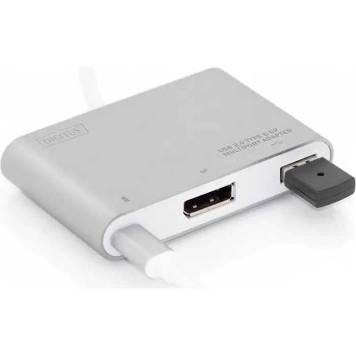 digitus-adapter-serial-usb-c-1m-94436-da-70166-w.webp