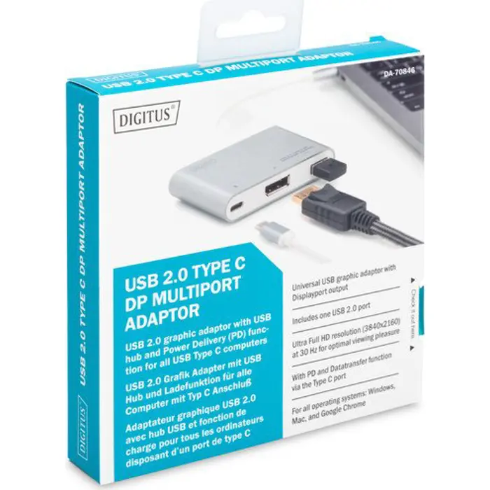 digitus-adapter-serial-usb-c-1m-95336-da-70166-w.webp