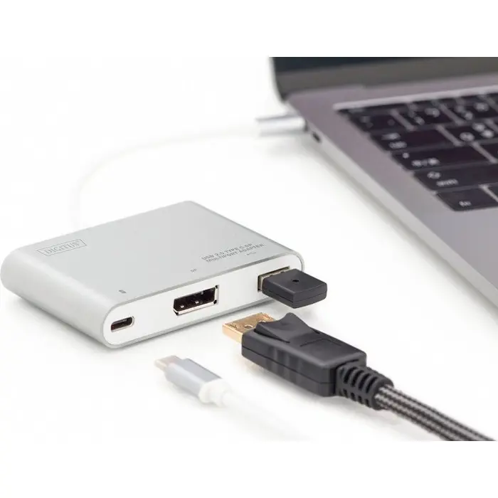 digitus-adapter-serial-usb-c-1m-95886-da-70166-w.webp