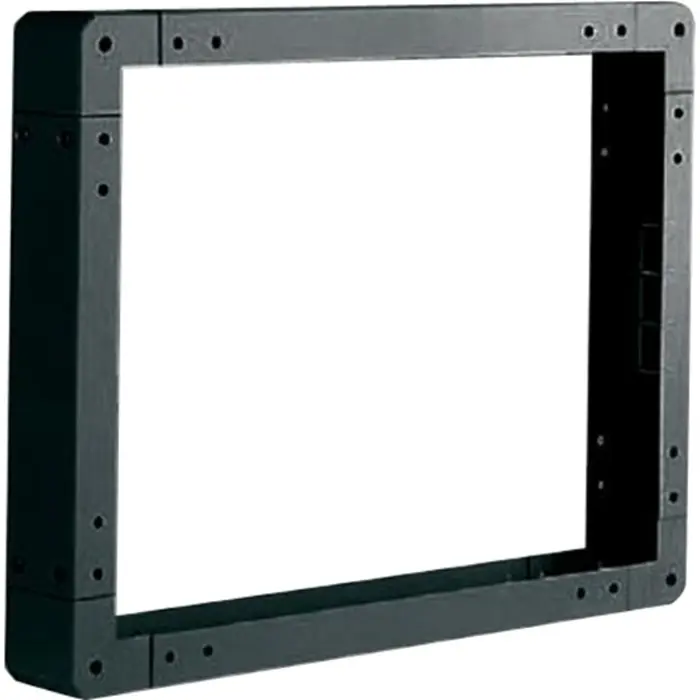 digitus-base-for-network-cabinets-800x800-mm-black-base-dn-1-8342-dn-19plinth-88-b-w.webp
