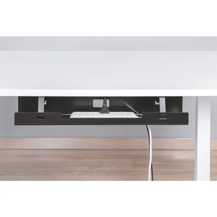 digitus-cable-management-channel-under-table-black-73505-da-90450-w.webp