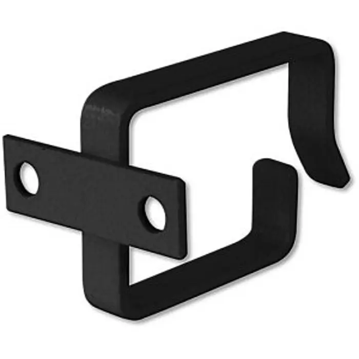 digitus-cable-manager-rings-1u-10pcs-96593-dn-19org-1-sw-w.webp