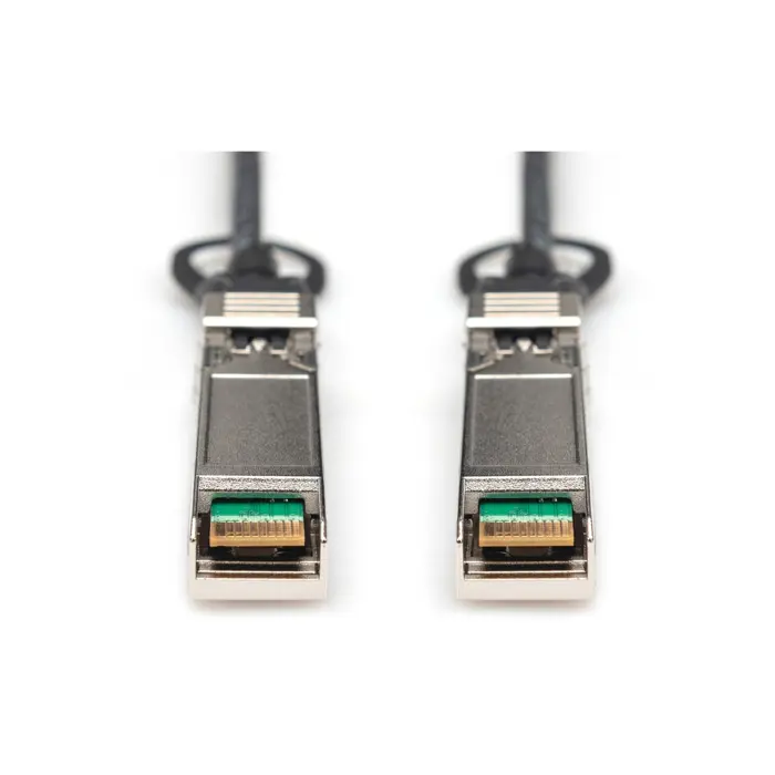 digitus-cable-sfp-10g-dac-black-05-meter-24005-dn-81220-w.webp