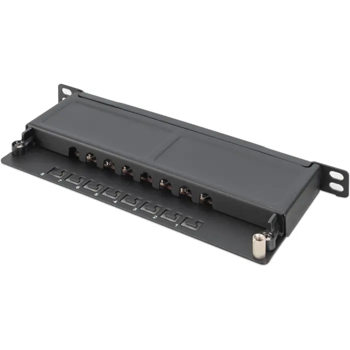 digitus-cat-6a-class-ea-slim-patch-panel-8-port-black-05-u-s-2279-dn-91608s-sl-ea-w.webp