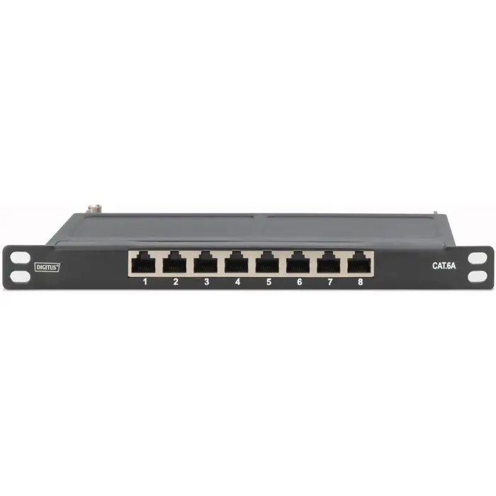 digitus-cat-6a-class-ea-slim-patch-panel-8-port-black-05-u-s-97138-dn-91608s-sl-ea-w.webp