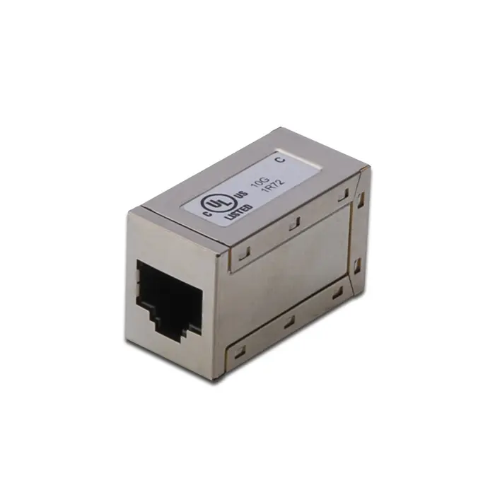 digitus-cat6a-modular-kupplung-20925-dn-93905-w.webp