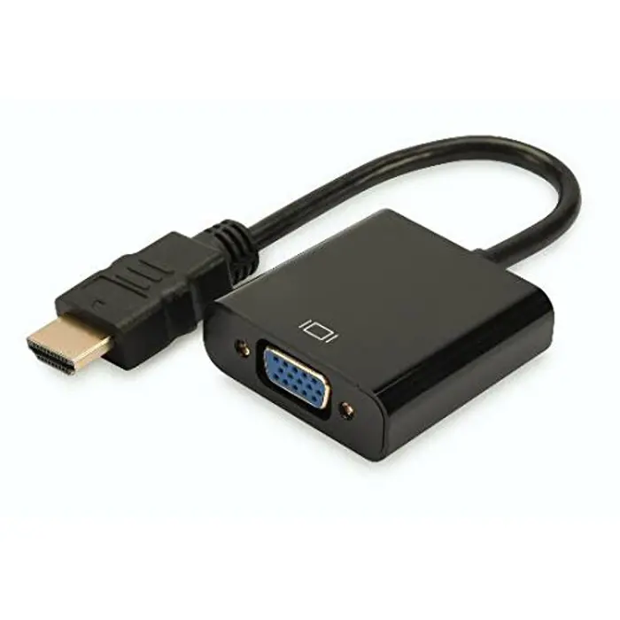 digitus-converter-hdmi-a-vga-38522-da-70461-w.webp