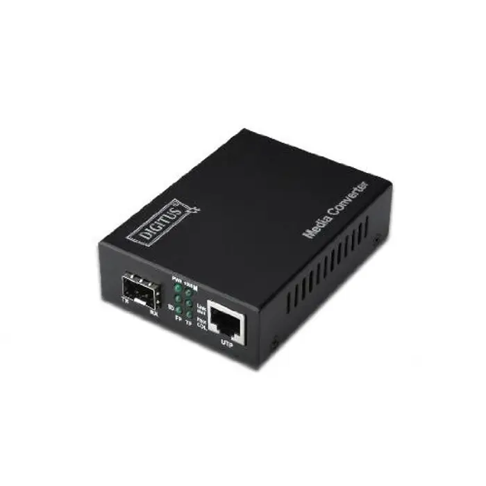 digitus-converter-rj45-sfp-60593-dn-82130-w.webp