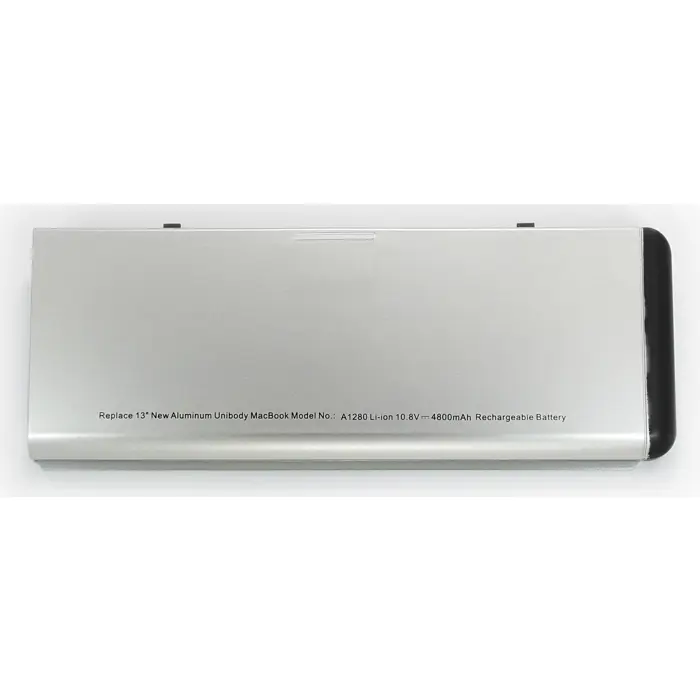 digitus-converter-rj45-sfp-63321-dn-82130-w.webp