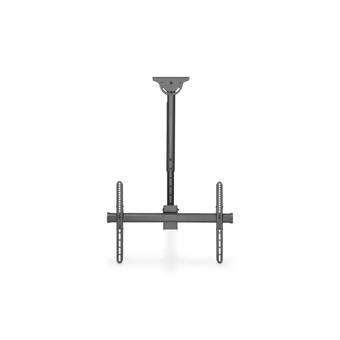 digitus-da-90421-monteringssat-for-16728-wlononwcratj9.webp