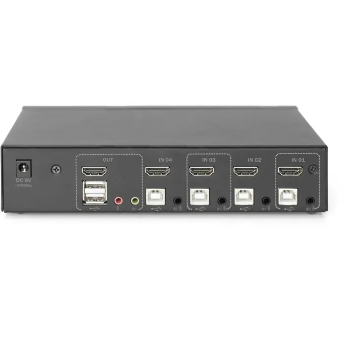 digitus-desktop-hdmi-kvm-switch-4-port-kvm-switch-black-1637-ds-12880-w.webp