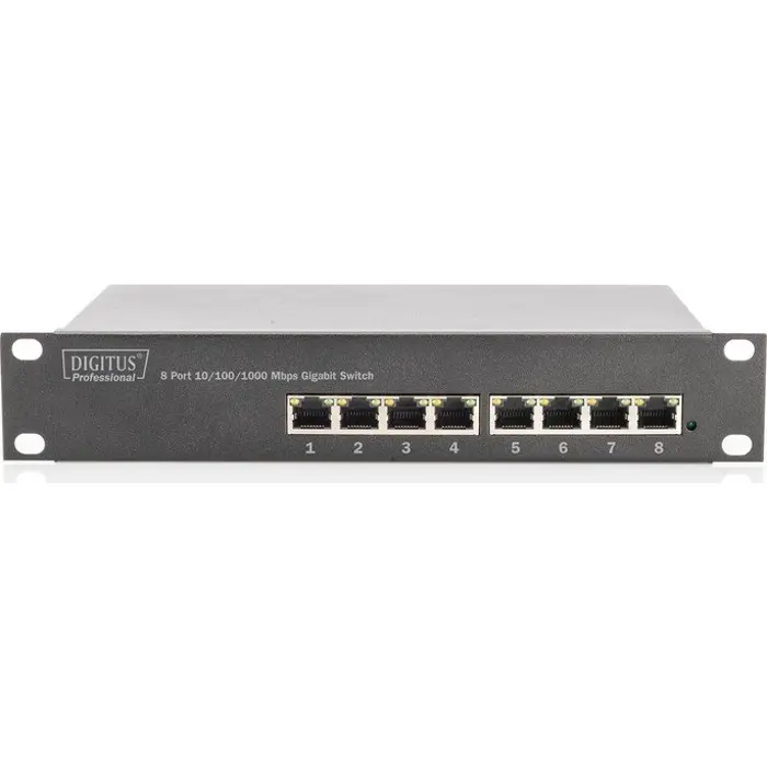 digitus-dn-80114-switch-29177-dn-80114-w.webp
