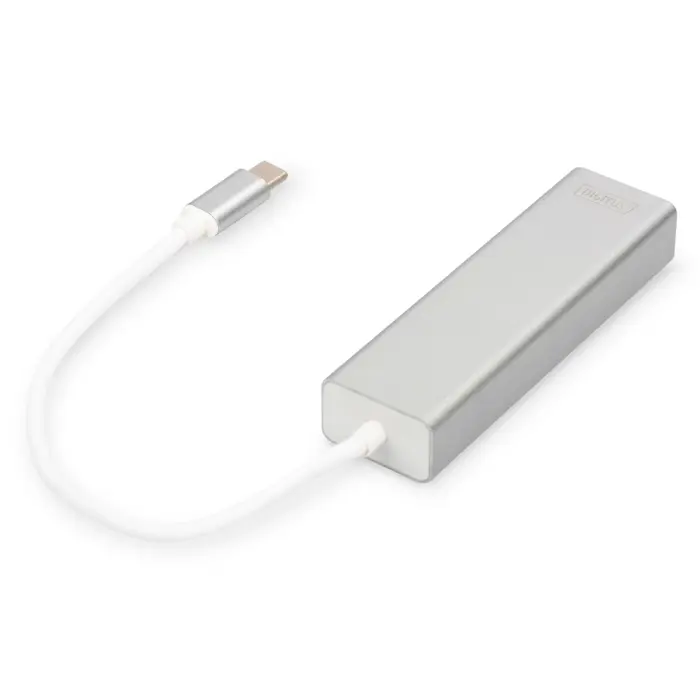 digitus-dockingstation-usb-c-gig-43576-wlononwcratis.webp