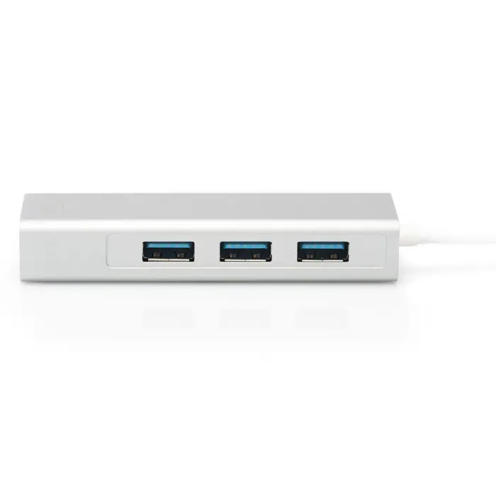 digitus-dockingstation-usb-c-gig-49703-wlononwcratis.webp
