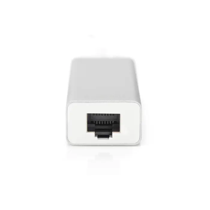digitus-dockingstation-usb-c-gig-52248-wlononwcratis.webp