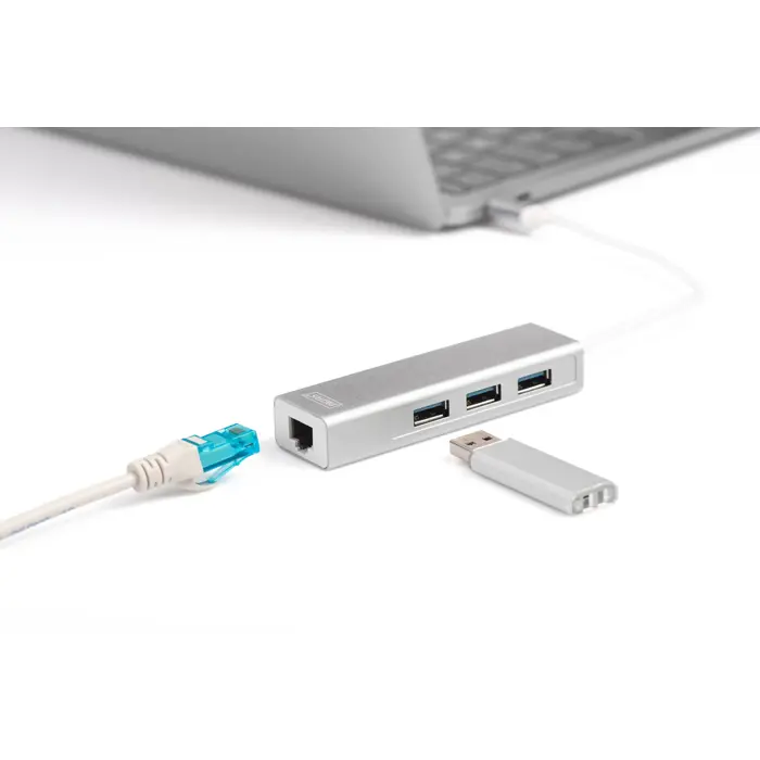 digitus-dockingstation-usb-c-gig-61606-wlononwcratis.webp