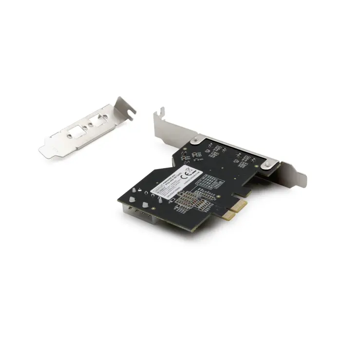 digitus-ds-30203-2-firewire-adapter-19649-wlononwcratkd.webp