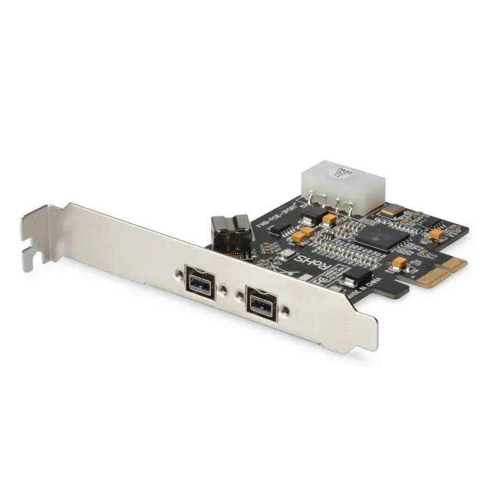 digitus-ds-30203-2-firewire-adapter-22090-wlononwcratkd.webp