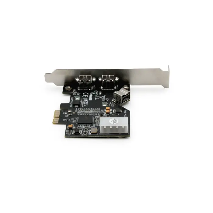 digitus-ds-30203-2-firewire-adapter-37124-wlononwcratkd.webp