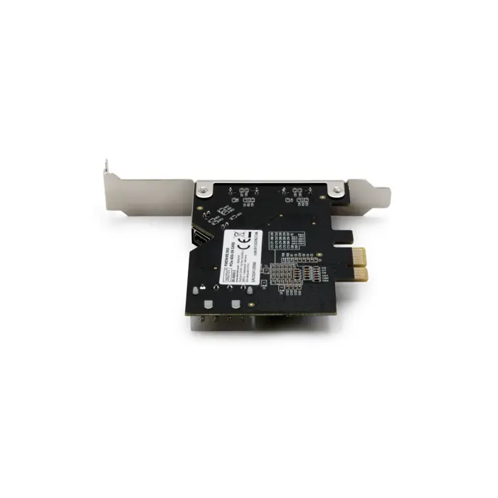 digitus-ds-30203-2-firewire-adapter-87056-wlononwcratkd.webp
