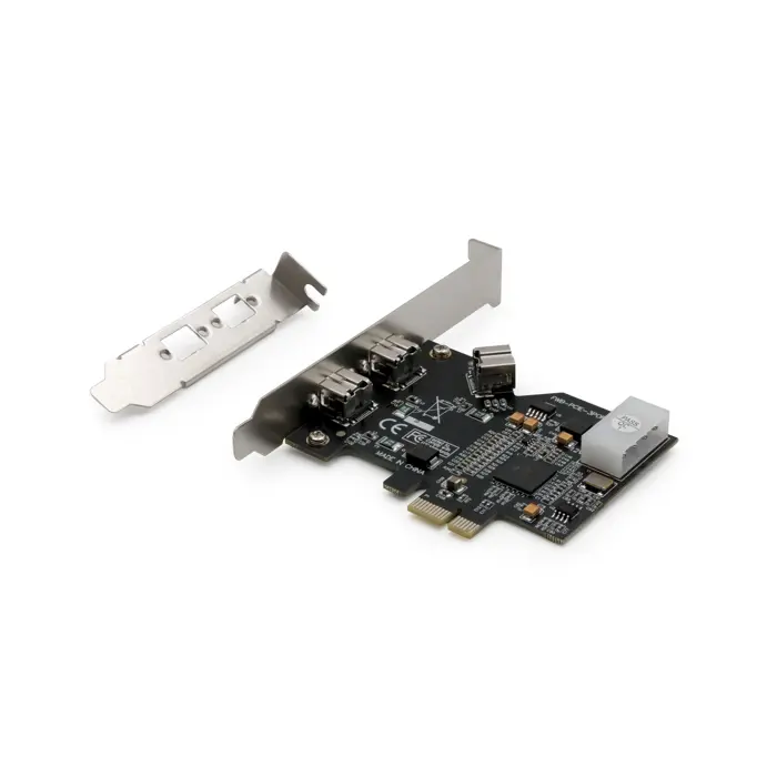 digitus-ds-30203-2-firewire-adapter-89978-wlononwcratkd.webp