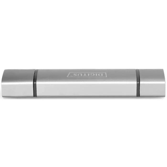 digitus-dual-card-reader-usb-c-usb-30-otg-card-reader-5427-da-70886-w.webp