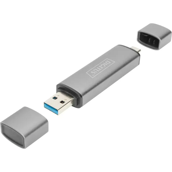 digitus-dual-card-reader-usb-c-usb-30-otg-card-reader-94460-da-70886-w.webp