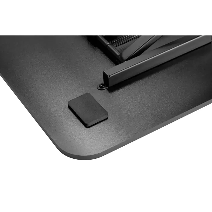 digitus-ergonomic-standingsitting-desk-attachment-black-55067-da-90445-w.webp