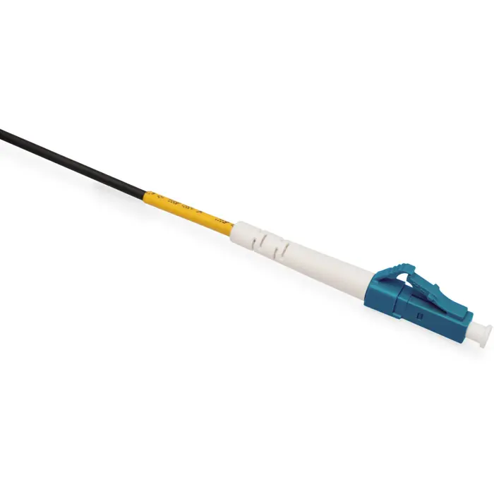 digitus-fiber-optic-universal-breakout-cable-duplex-lcupc-co-34701-dk-2a338u030bk-bbb-w.webp