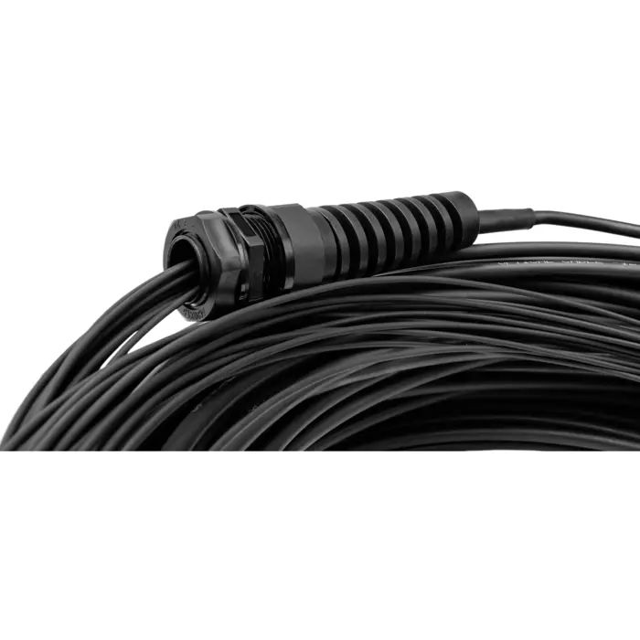 digitus-fiber-optic-universal-breakout-cable-duplex-lcupc-co-81292-dk-2a33cu050bk-bbb-w.webp