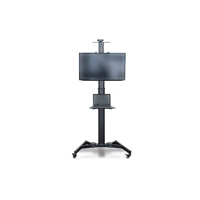 digitus-floor-stand-tv-cart-for-screens-up-to-70-max-50kg-wh-26008-wlononwcrak35.webp