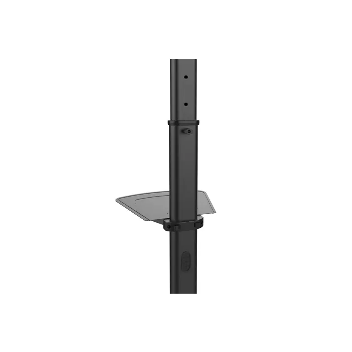 digitus-floor-stand-tv-cart-for-screens-up-to-70-max-50kg-wh-364-wlononwcrak35.webp