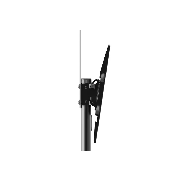 digitus-floor-stand-tv-cart-for-screens-up-to-70-max-50kg-wh-71268-wlononwcrak35.webp