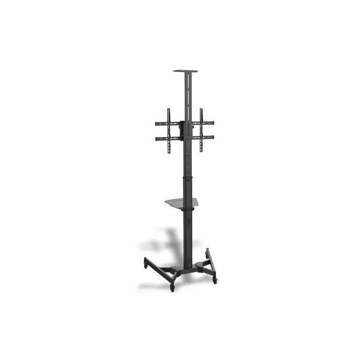 digitus-floor-stand-tv-cart-for-screens-up-to-70-max-50kg-wh-741-wlononwcrak35.webp